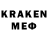 Кодеиновый сироп Lean Purple Drank raven lord