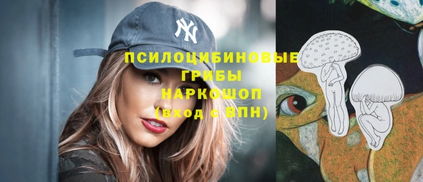 хмурый Армянск