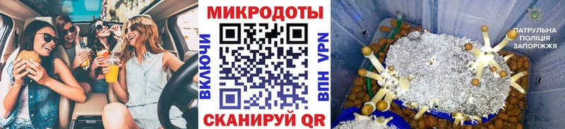 Купить закладки  Волжский  Галлюциногенные грибы мухоморы 